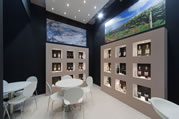 CALDORA Vinitaly 2014